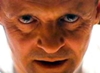 ***Leckter Hannibal***